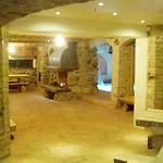 Kreisa Imperija Feriehus