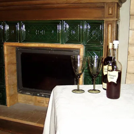 Kreisa Imperija * Ryga