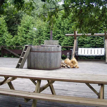 Kreisa Imperija Ryga