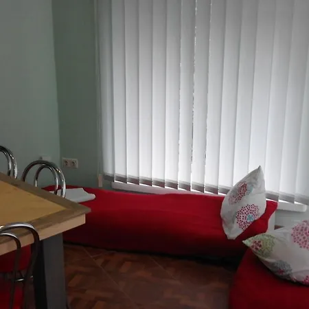 Kreisa Imperija Ryga