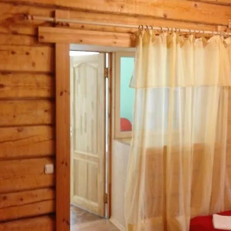 Kreisa Imperija * Ryga