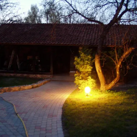 Kreisa Imperija ריגה