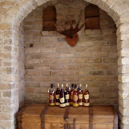 Kreisa Imperija * ריגה