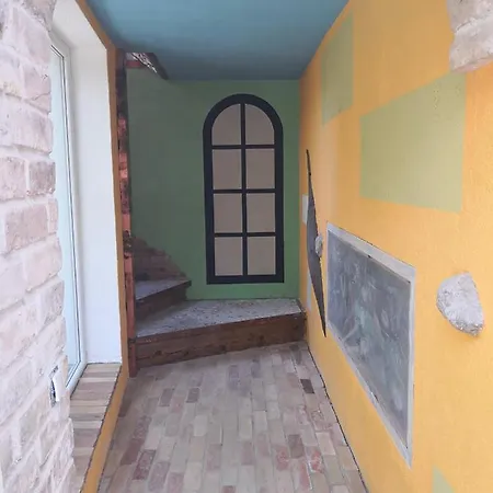 Kreisa Imperija ריגה