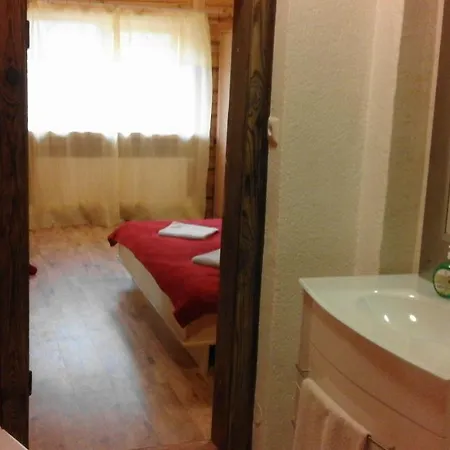 Kreisa Imperija ריגה