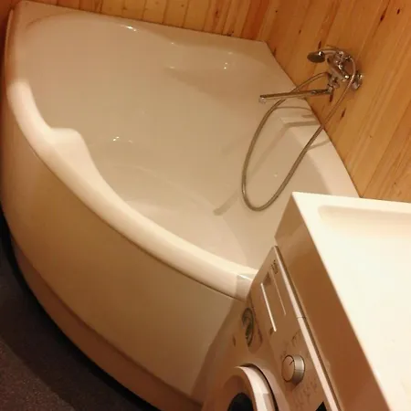 Kreisa Imperija * Ryga