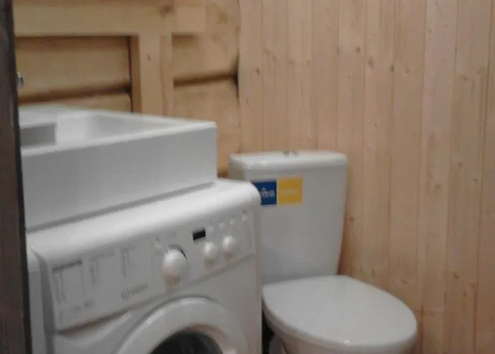 Kreisa Imperija * リガ