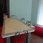 Casa vacanze Kreisa Imperija *