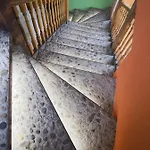 Kreisa Imperija Casa vacanze *