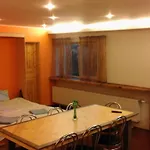 Kreisa Imperija Casa vacanze