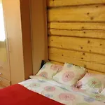Casa vacanze Kreisa Imperija Riga