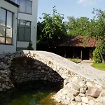 Casa vacanze Kreisa Imperija