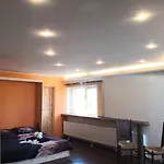 Kreisa Imperija Casa vacanze