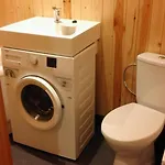 Kreisa Imperija Casa vacanze *