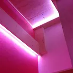 Kreisa Imperija Casa vacanze *