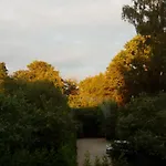 Kreisa Imperija * Riga