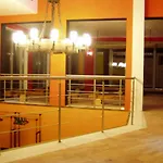 Casa vacanze Kreisa Imperija
