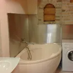 Kreisa Imperija Casa vacanze Riga
