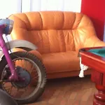 Casa vacanze Kreisa Imperija