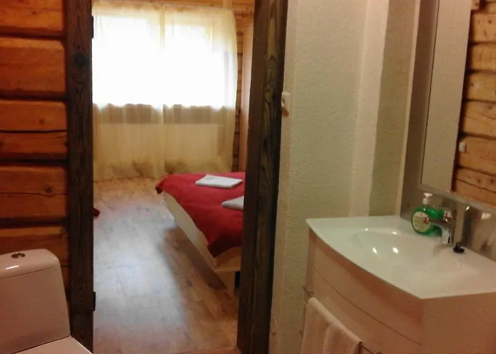 Kreisa Imperija Riga