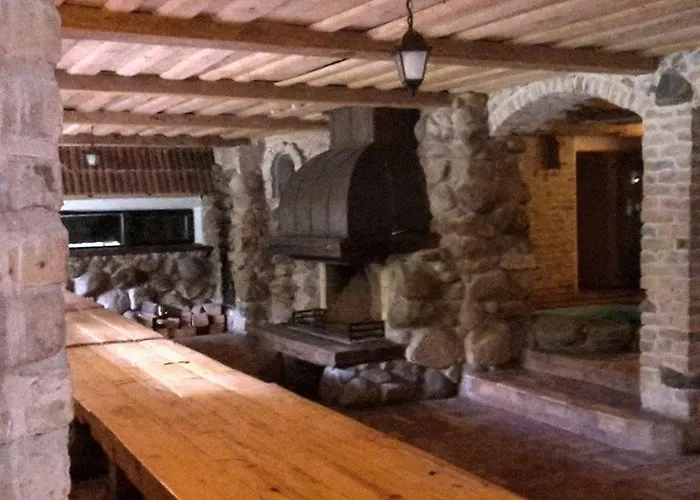 Kreisa Imperija Riga