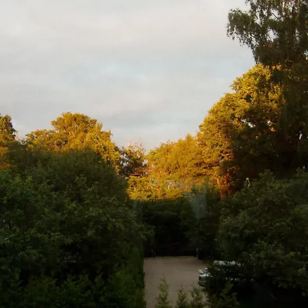 Kreisa Imperija * ريغا