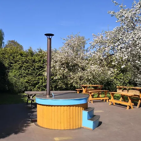 Kreisa Imperija ريغا